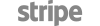 logo-container-1-1.png