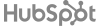 logo-container-5-1.png